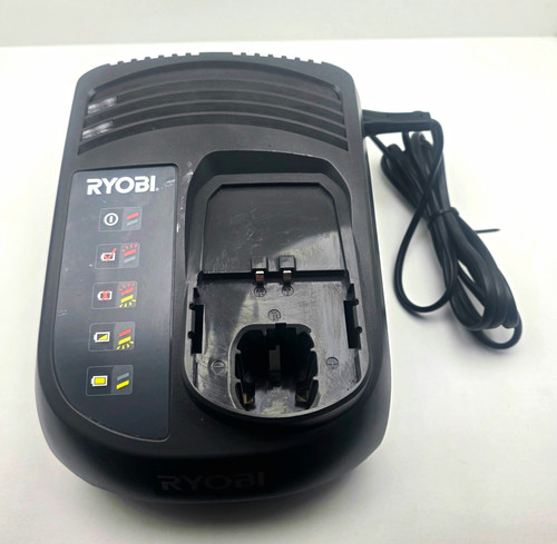 Ryobi bcl 1418 - ryobi,