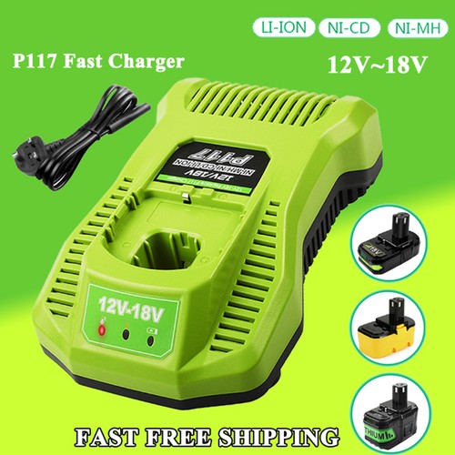 Fast rapid p117 - fast, for