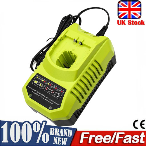 12v 18v fast charger for - fast,