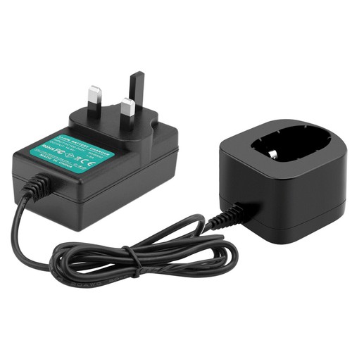 For ryobi ion charger - for,