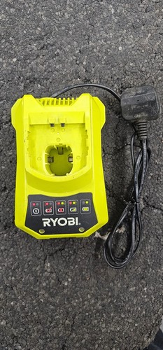 Ryobi bcl14181h 18v one - ryobi, dual