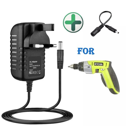 Adapter charger for - adapter,