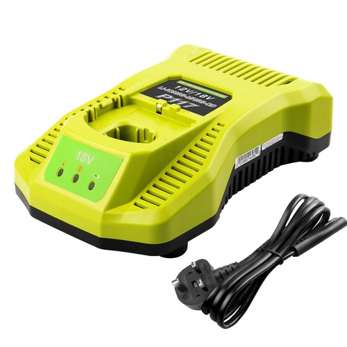 Fast charger for - for, one+