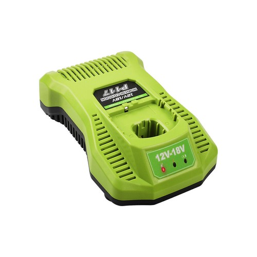 Fast charger for - uk, one+