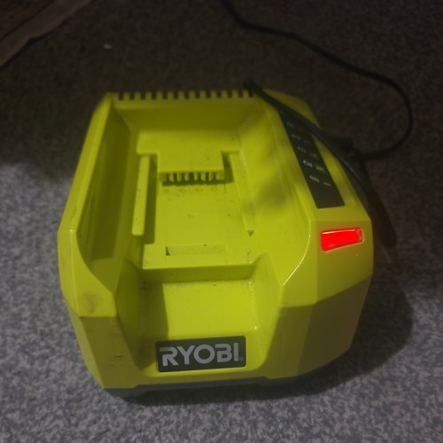 Ryobi bcl3620 36v lithium ion - ryobi,