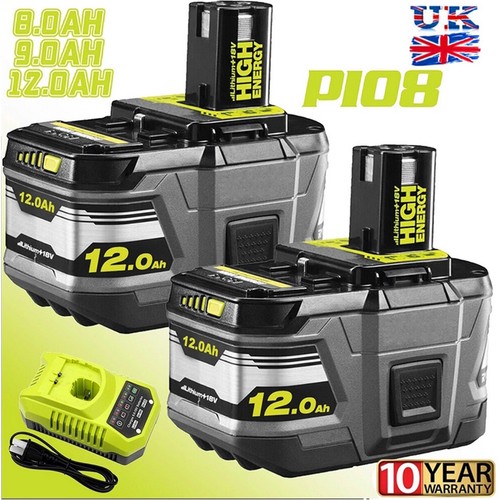 18v 0ah 8ah 12ah lithium - 8ah,