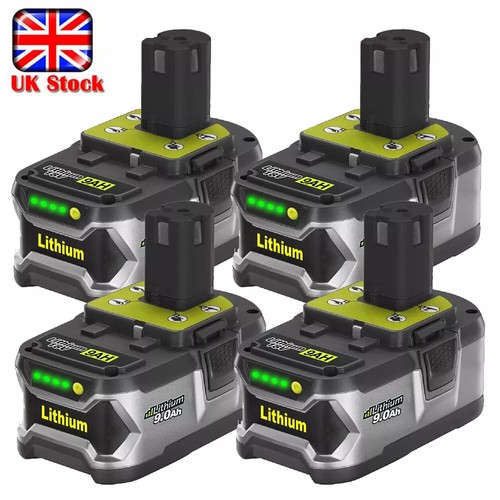 0ah battery charger - battery/charger, for