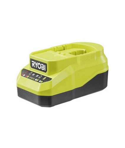 Ryobi 18v one rc18120a - 18v,