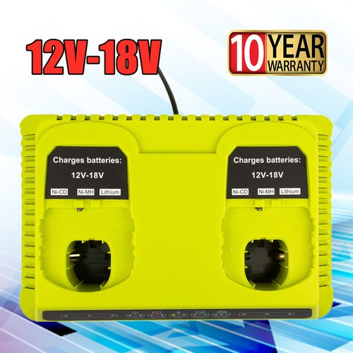 18v lithium ion battery - 18v, lithium-ion