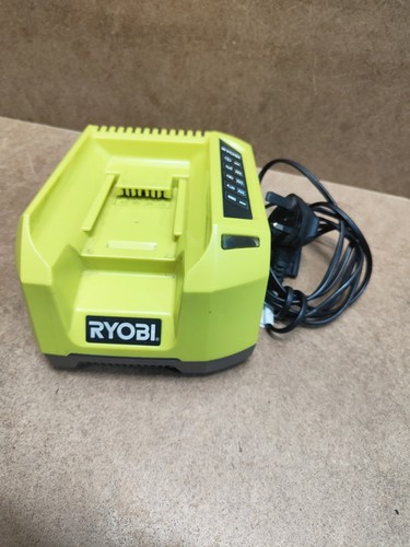 Genuine ryobi bcl3620 - ryobi, 36v