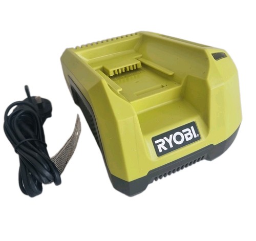 Ryobi bcl3620 36v lithium - bcl3620,
