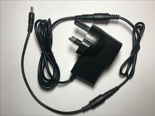 Replacement charger ryobi - 4, 4v