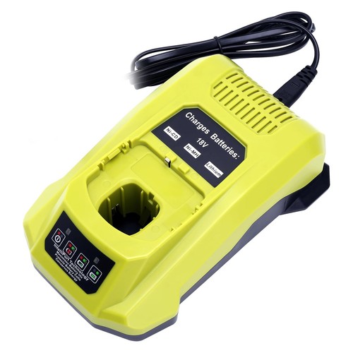 Fast charger for - fast,