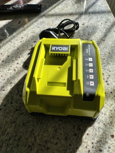 Roybi 36v lithium ion 0a - roybi,
