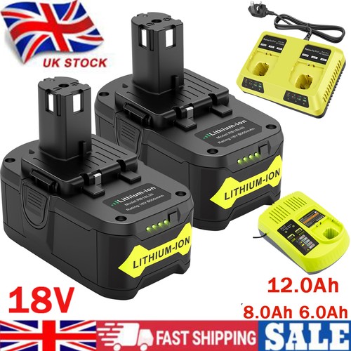 6ah 0ah 12ah battery - 8.0ah,