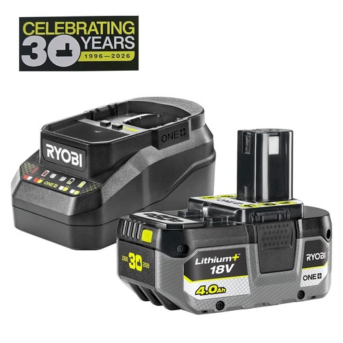 Ryobi rc18120b 140x 18v - ryobi, rc18120b-140x